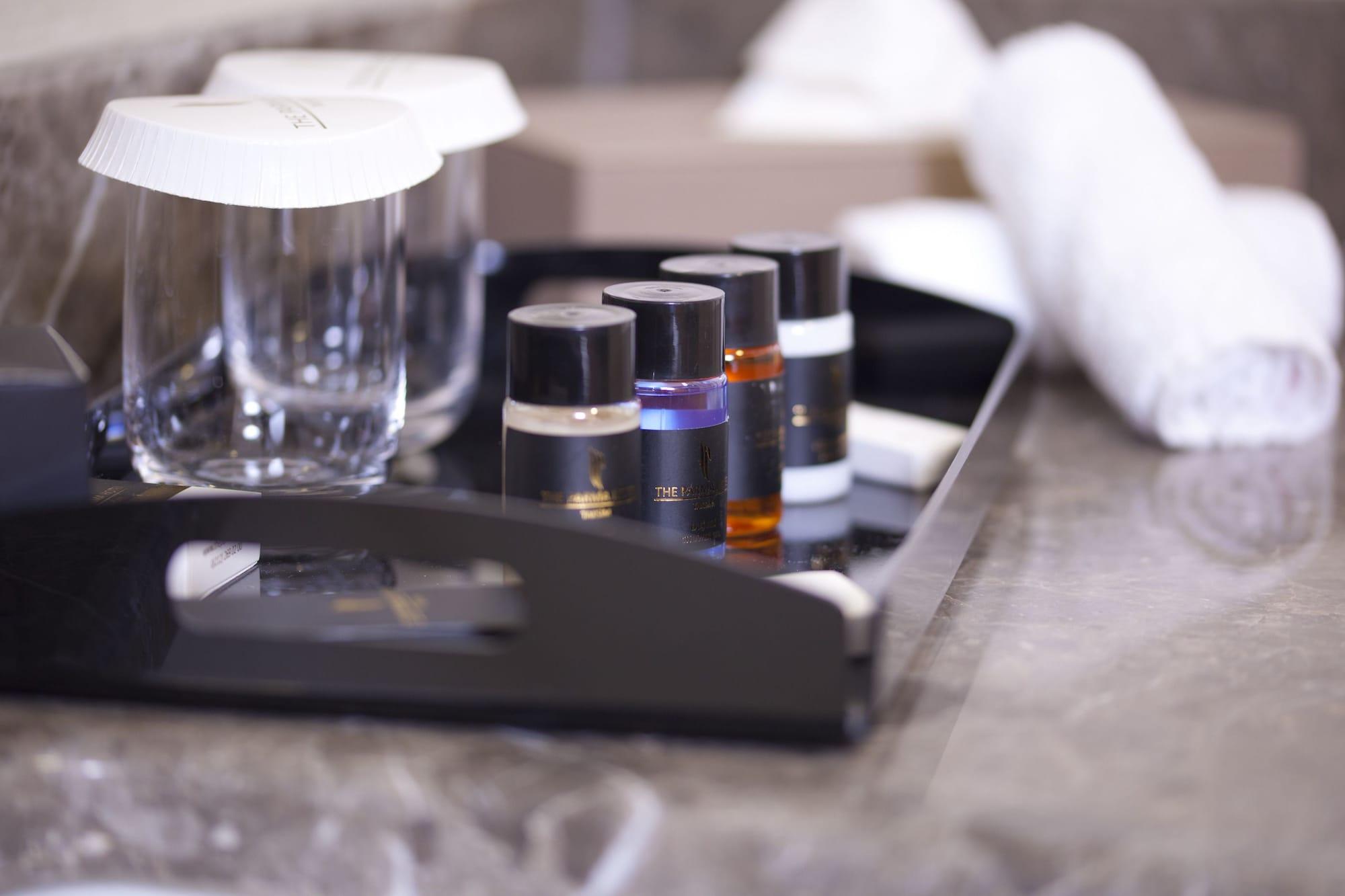 The Parma Hotel & Spa Taksim Истанбул Екстериор снимка