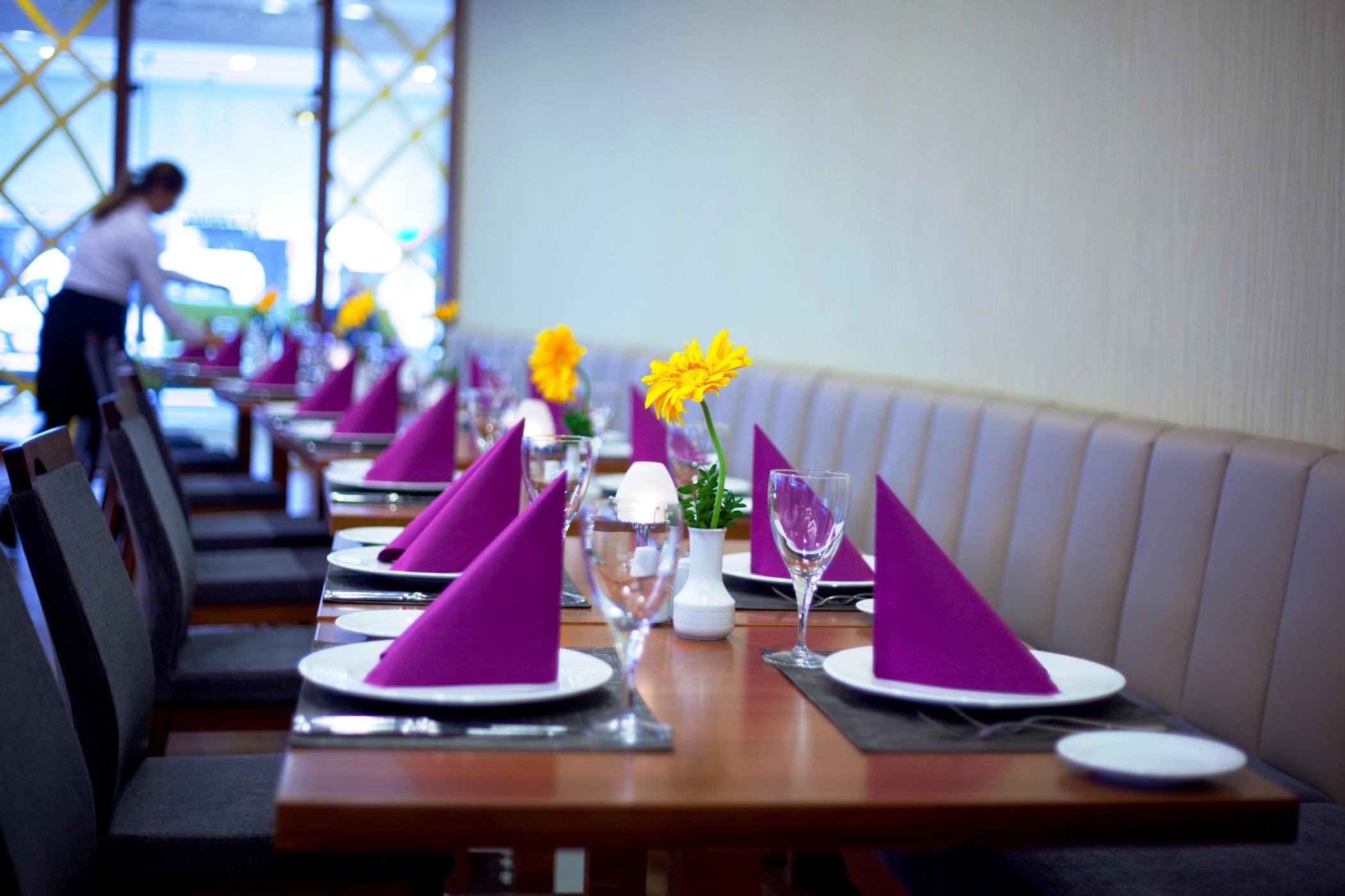 The Parma Hotel & Spa Taksim Истанбул Екстериор снимка