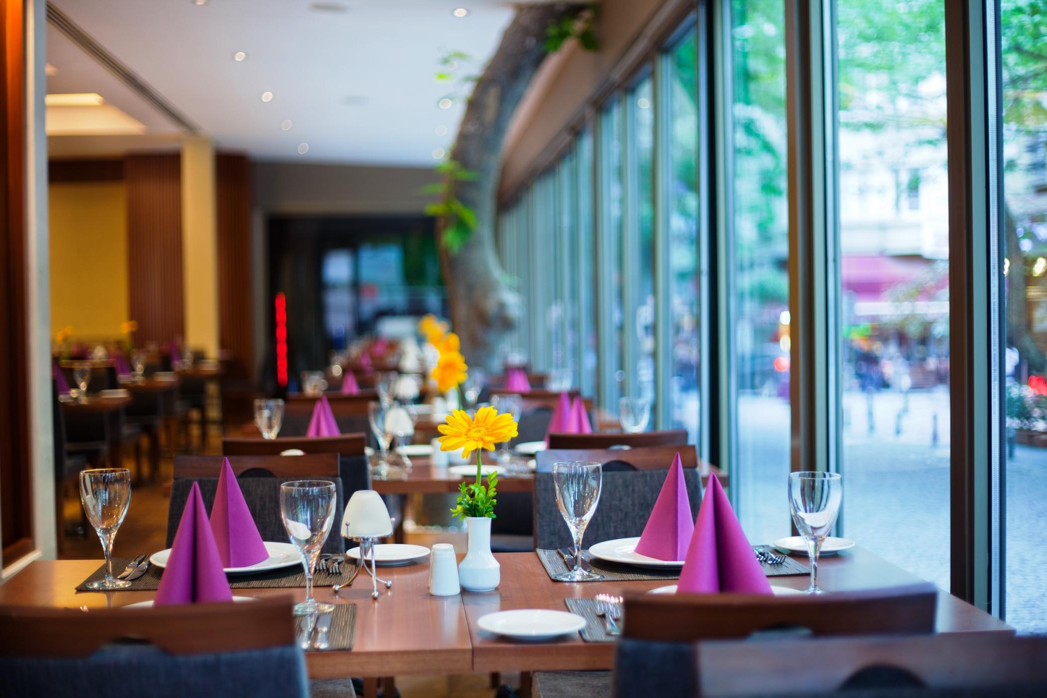 The Parma Hotel & Spa Taksim Истанбул Екстериор снимка