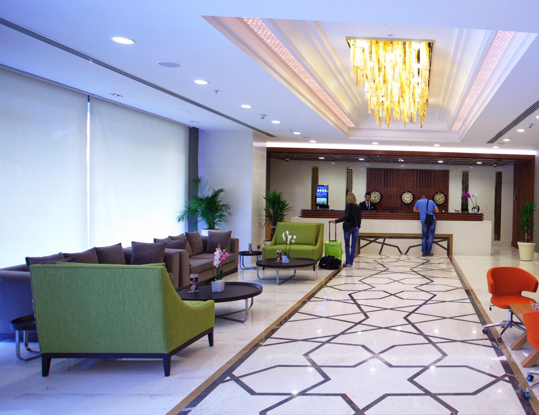 The Parma Hotel & Spa Taksim Истанбул Екстериор снимка