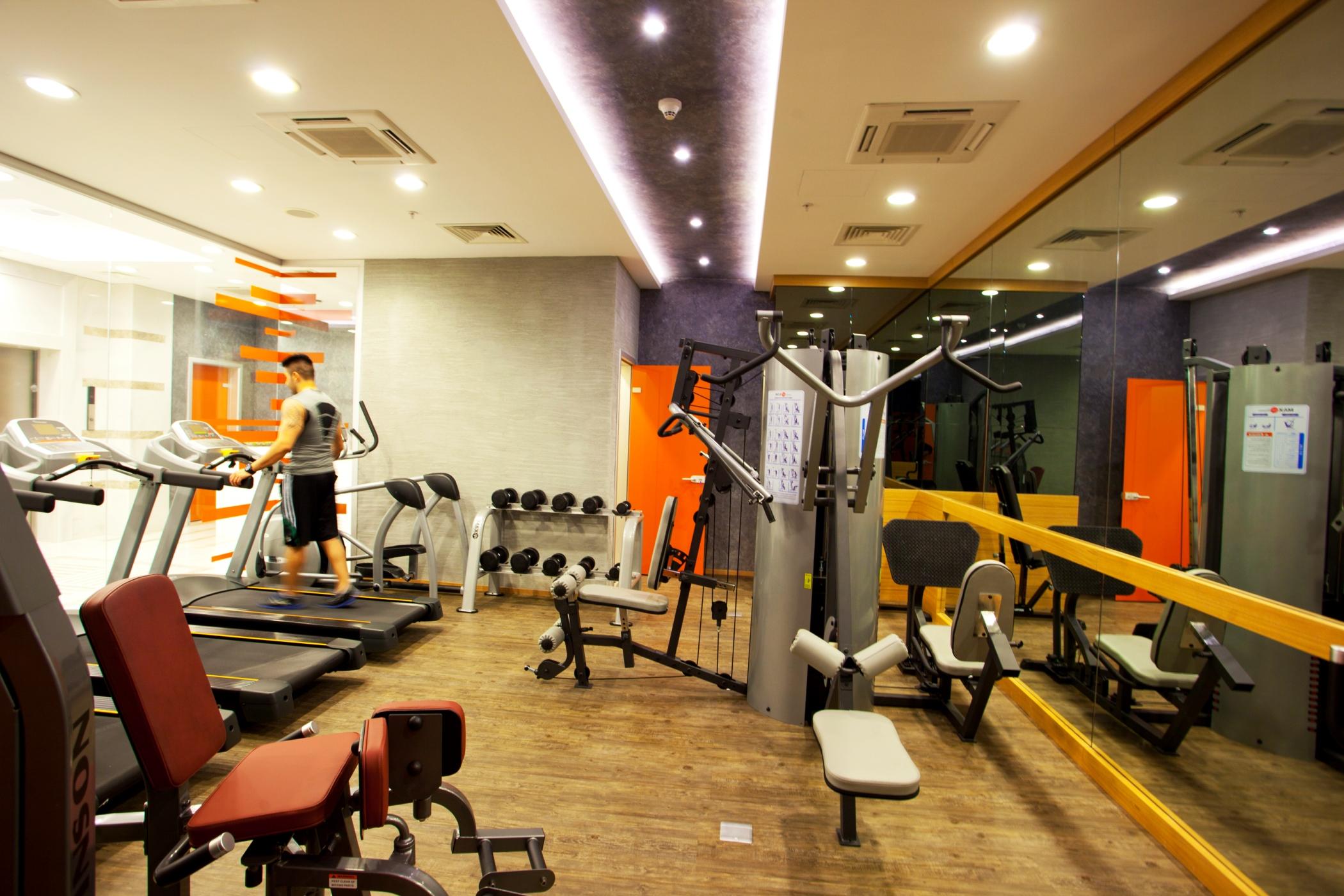 The Parma Hotel & Spa Taksim Истанбул Екстериор снимка