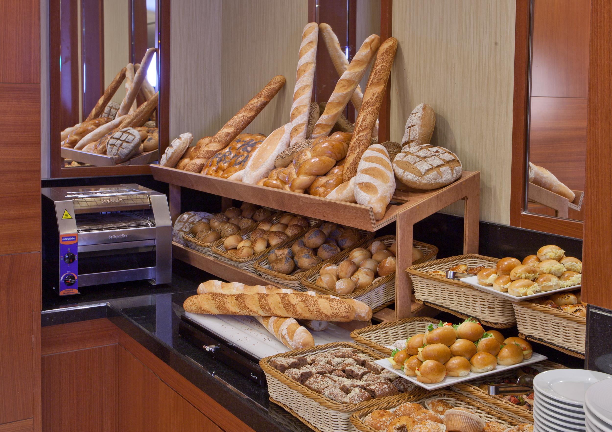 The Parma Hotel & Spa Taksim Истанбул Екстериор снимка