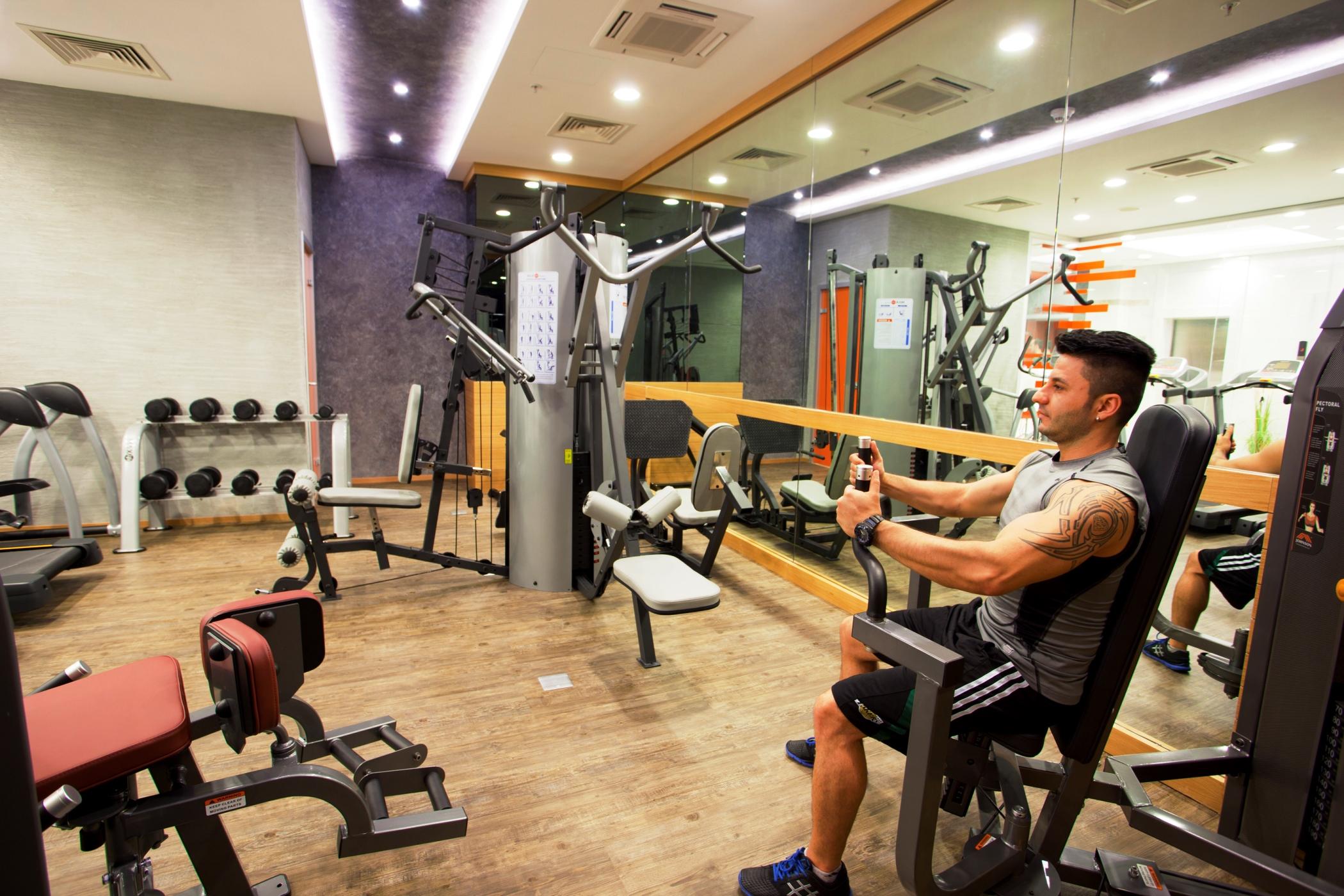 The Parma Hotel & Spa Taksim Истанбул Екстериор снимка
