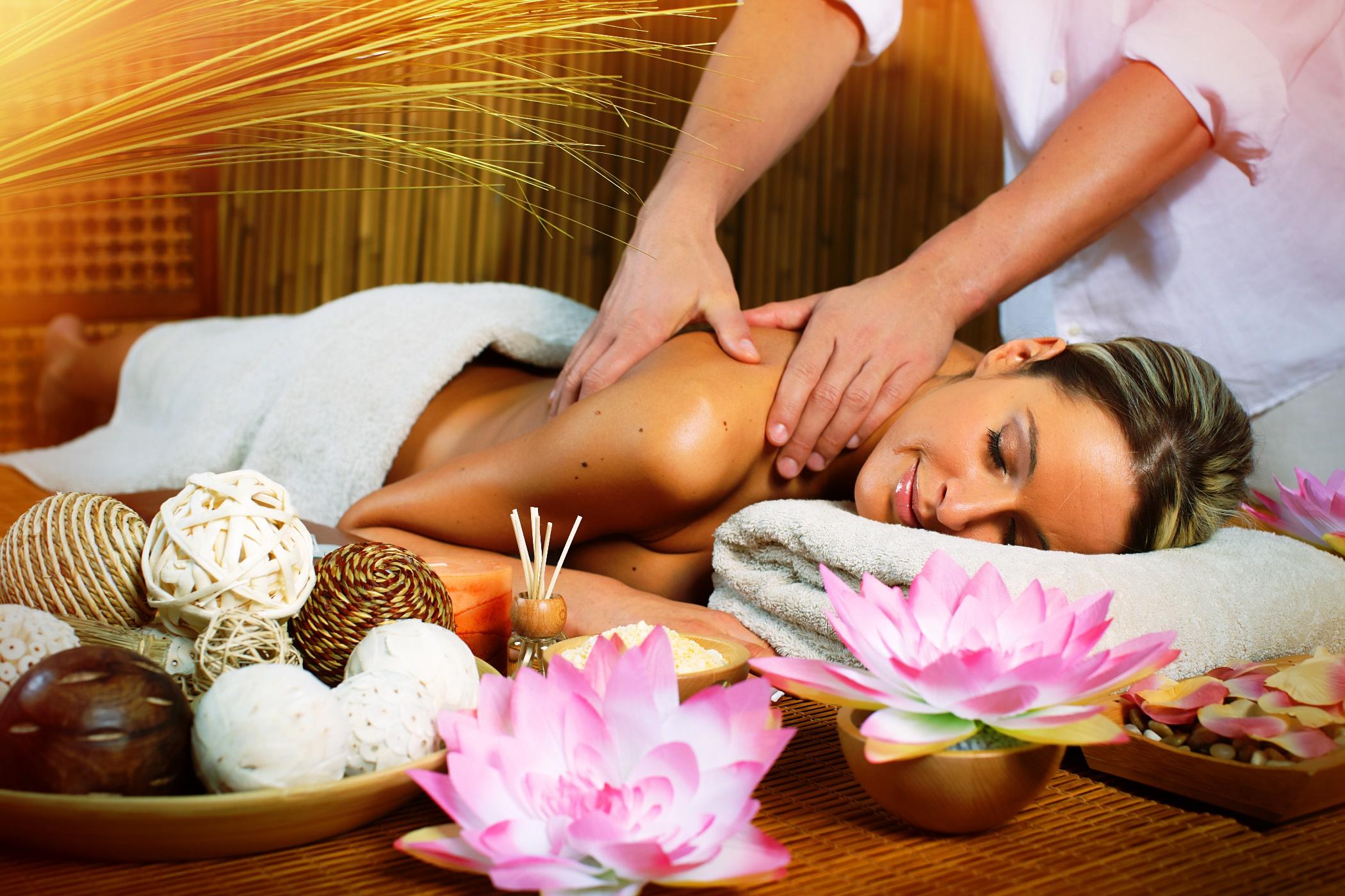 The Parma Hotel & Spa Taksim Истанбул Екстериор снимка