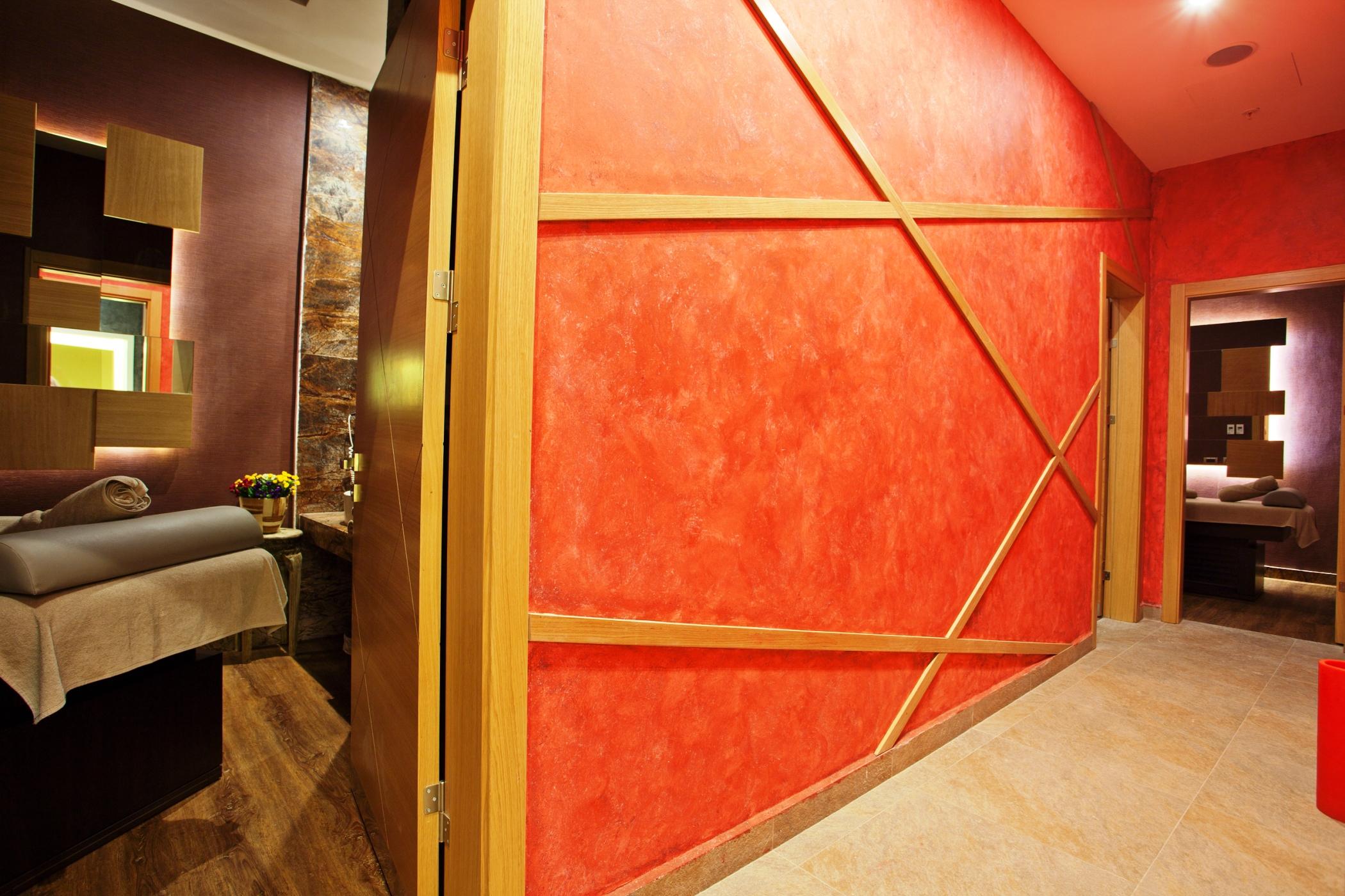The Parma Hotel & Spa Taksim Истанбул Екстериор снимка