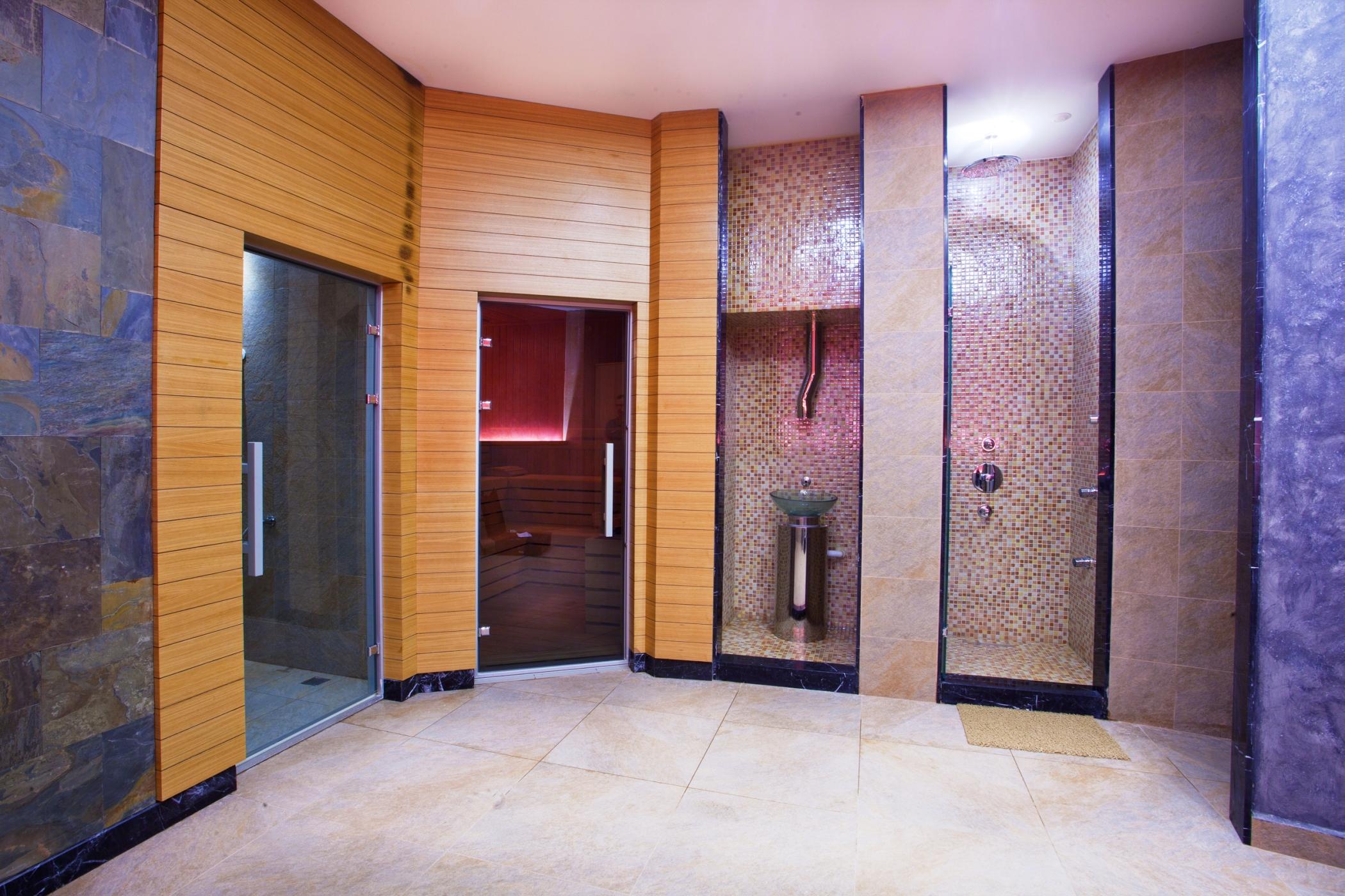 The Parma Hotel & Spa Taksim Истанбул Екстериор снимка