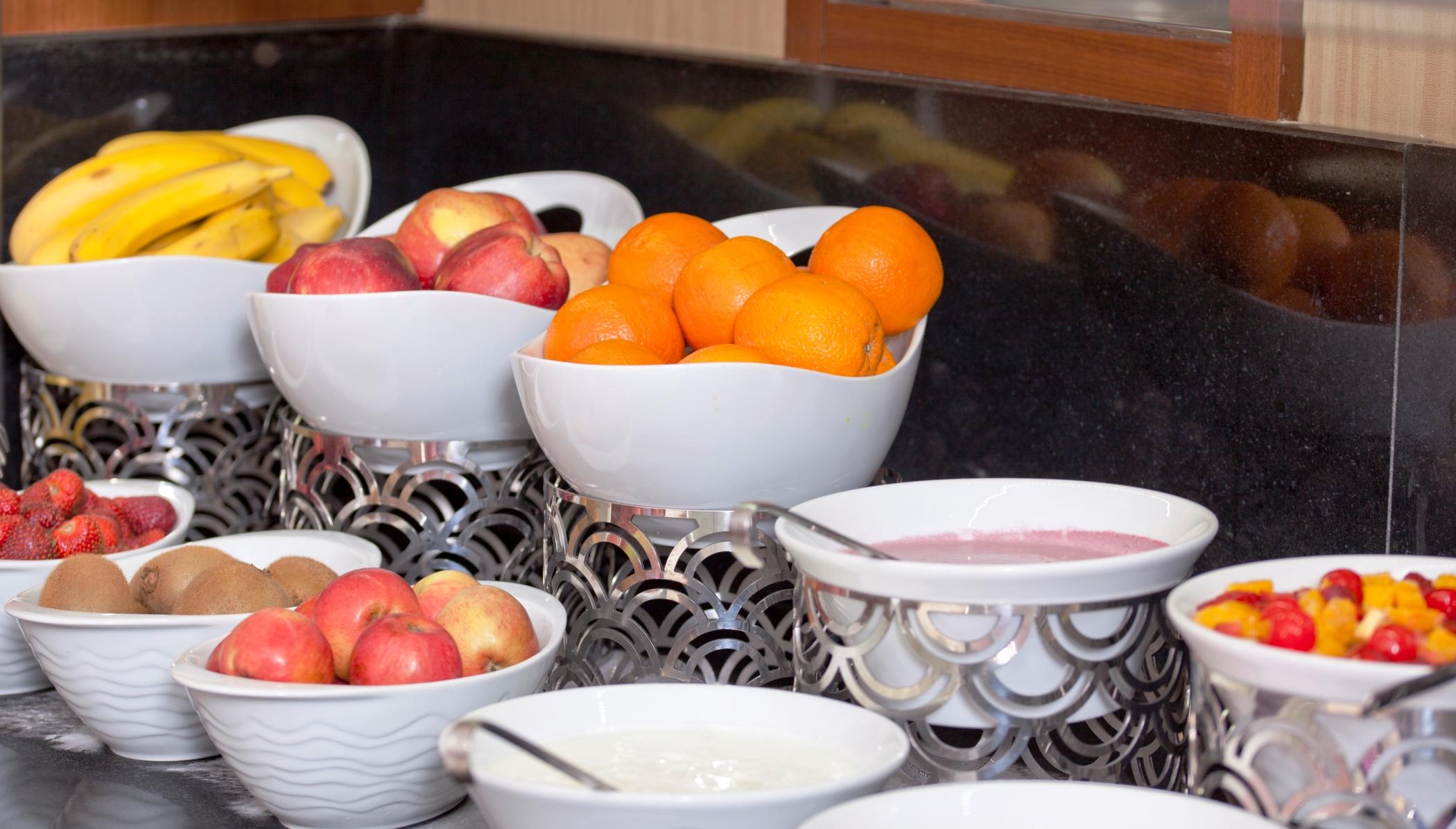 The Parma Hotel & Spa Taksim Истанбул Екстериор снимка