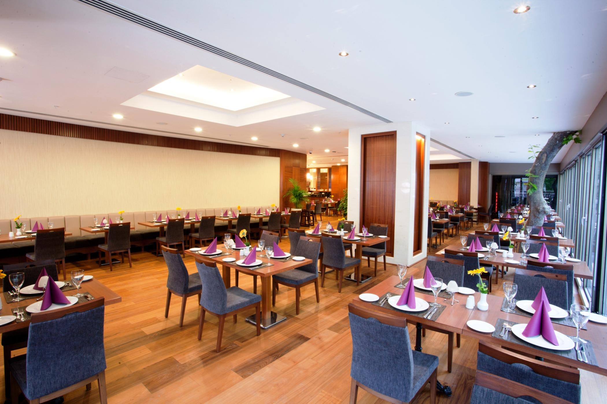 The Parma Hotel & Spa Taksim Истанбул Екстериор снимка