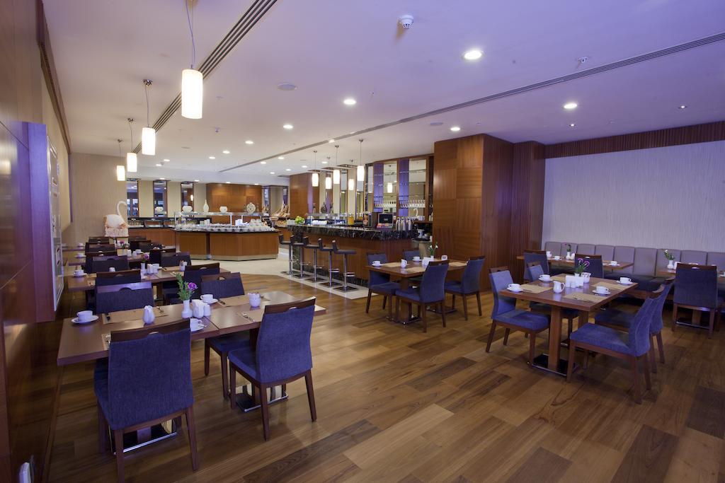 The Parma Hotel & Spa Taksim Истанбул Екстериор снимка